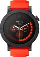 CMF Watch 3 Pro by Nothing smartwatch, πορτοκαλί