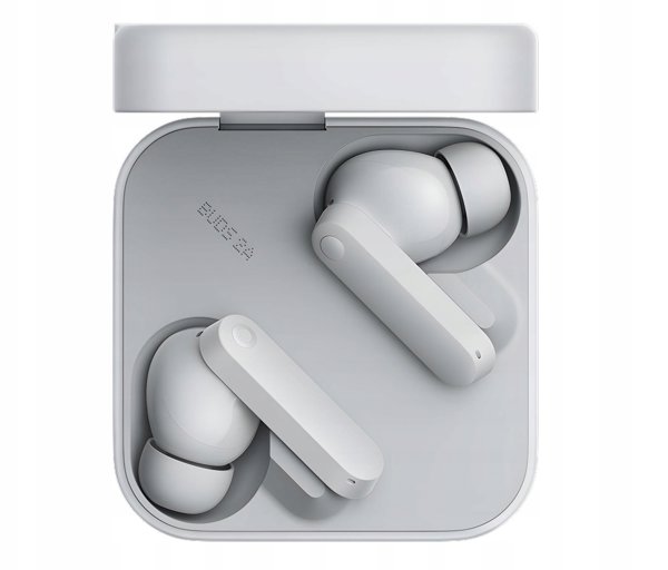 CMF by Nothing Buds 2a light grey