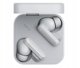 CMF by Nothing Buds 2a light grey