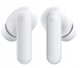 CMF by Nothing Buds 2a light grey