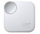 CMF by Nothing Buds 2a light grey