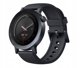 CMF Watch 3 Pro by Nothing smartwatch, σκούρο γκρι