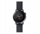 CMF Watch 3 Pro by Nothing smartwatch, σκούρο γκρι