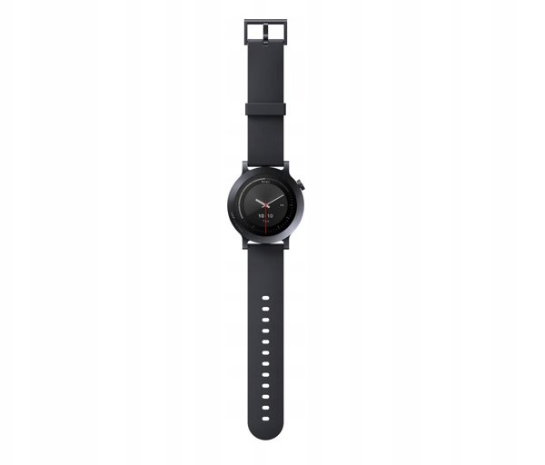 CMF Watch 3 Pro by Nothing smartwatch, σκούρο γκρι