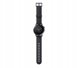 CMF Watch 3 Pro by Nothing smartwatch, σκούρο γκρι