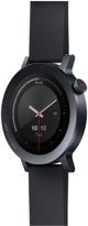 CMF Watch 3 Pro by Nothing smartwatch, σκούρο γκρι