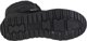 CMP CMP Harma Wmn Snow Boot 39Q4976-U901 Czarne 40