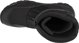 CMP CMP Jotos Snow Boot 39Q4917-U901 Czarne 43