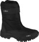 CMP CMP Jotos Snow Boot 39Q4917-U901 Czarne 44