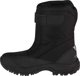 CMP CMP Jotos Snow Boot 39Q4917-U901 Czarne 44