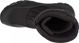 CMP CMP Jotos Snow Boot 39Q4917-U901 Czarne 44