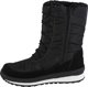 CMP CMP Harma Wmn Snow Boot 39Q4976-U901 Czarne 41