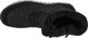 CMP CMP Harma Wmn Snow Boot 39Q4976-U901 Czarne 41