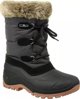 CMP Buty zimowe CMP NIETOS LOW SNOW BOOT  (3Q78956/U901) 40