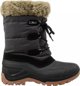 CMP Buty zimowe CMP NIETOS LOW SNOW BOOT  (3Q78956/U901) 40