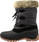 CMP Buty zimowe CMP NIETOS LOW SNOW BOOT  (3Q78956/U901) 40