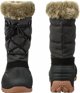 CMP Buty zimowe CMP NIETOS LOW SNOW BOOT  (3Q78956/U901) 40