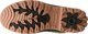 CMP Buty zimowe CMP NIETOS LOW SNOW BOOT  (3Q78956/U901) 40