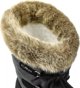 CMP Buty zimowe CMP NIETOS LOW SNOW BOOT  (3Q78956/U901) 40