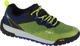 CMP CMP Lothal 3Q61047-21EL Zielone 46