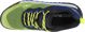 CMP CMP Lothal 3Q61047-21EL Zielone 46