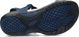 CMP Ανδρικά Σανδάλια Hamal Hiking Sandal Marine μ. 45 (38Q9957-M919)