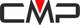CMP CMP Moon Mid WP Kids 31Q4794-N950 Granatowe 36