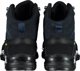 CMP CMP Moon Mid WP Kids 31Q4794-N950 Granatowe 36