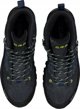 CMP CMP Moon Mid WP Kids 31Q4794-N950 Granatowe 36