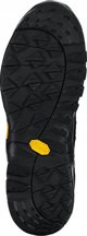 CMP CMP Moon Mid WP Kids 31Q4794-N950 Granatowe 36