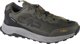 CMP CMP Phelyx WP Multisport 3Q65897-E980 Πράσινο 44