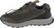 CMP CMP Phelyx WP Multisport 3Q65897-E980 Πράσινο 44