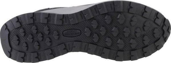 CMP CMP Phelyx WP Multisport 3Q65897-E980 Πράσινο 44