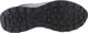 CMP CMP Phelyx WP Multisport 3Q65897-E980 Πράσινο 44