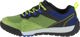 CMP CMP Lothal 3Q61047-21EL Zielone 45