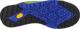 CMP CMP Lothal 3Q61047-21EL Zielone 45