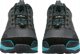 CMP CMP Altak WP Trail 3Q48267-67UM γκρι 41