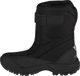 CMP CMP Jotos Snow Boot 39Q4917-U901 Czarne 45