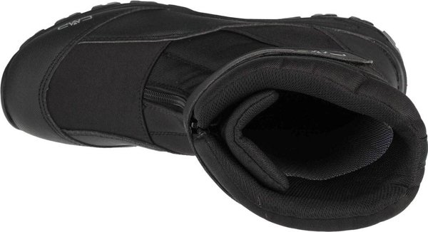 CMP CMP Jotos Snow Boot 39Q4917-U901 Czarne 45
