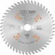 CMT Δίσκος κοπής ξύλου CMT 285.760.48H 160x20mm
