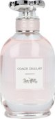Coach Dreams EDP 40 ml