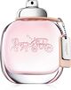 Coach EDT 90 ml