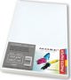 Επικαλυμμένο χαρτί Color Laser| 210g/m2| ματ| 100 φύλλα, Color Laser