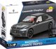 Cobi Maserati Levante Trofeo
