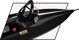 Cobi Κλοκί Σαμόλοτ Lockheed SR-71 1374 στοιχεία
