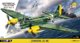 Cobi Κομμάτια Junkers JU-88 1160 στοιχεία