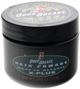 Cock Grease, X Plus, Hair Styling Pomade, Matte Finish, Medium Hold, 50 g For Men
