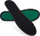 Coccine Coccine Aroma Silver Bioactive 665/10 44