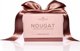 cocosolis Βάλσαμο Σώματος Nougat Cocosolis Piana (250 ml)