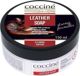 Coccine Σαπούνι για λείες δερμάτινες επιφάνειες αυτοκινήτου STRONG 150 ML 10315-STRONG